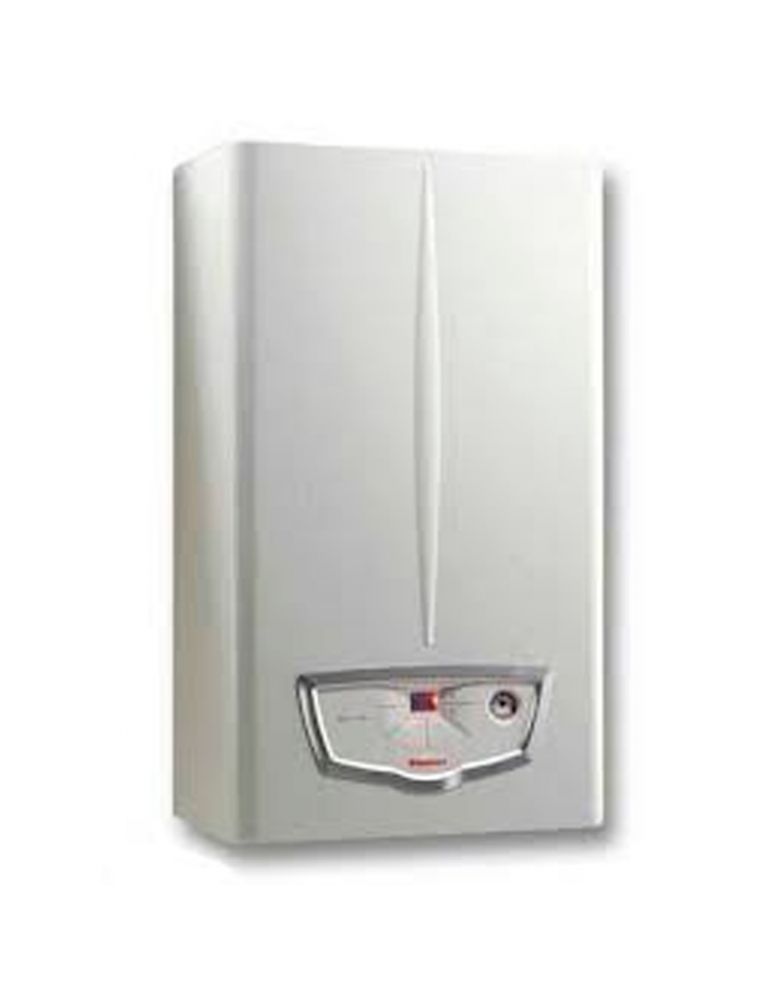 KOMBİ İMMERGAS EOLO STAR