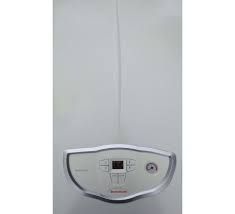 KOMBİ IMMERGAS EOLO MINI