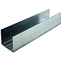 PROFİL 35 TU 0.60 M