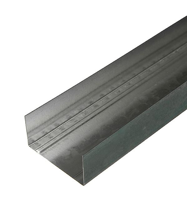 PROFİL 45 TG 0.65 M