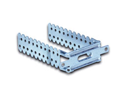 BİRBAŞA ASQI KNAUF 7 SM