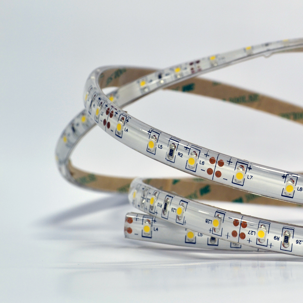 GİZLİ İŞIQ OPTONICA 10 MM