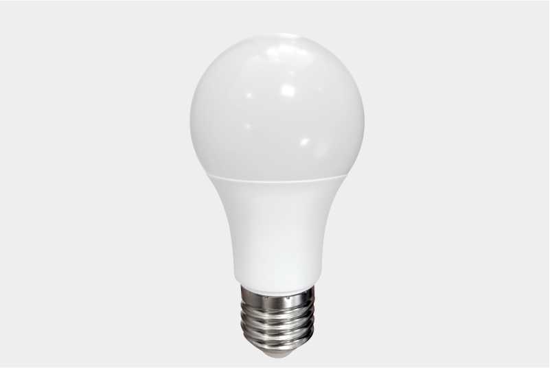 LAMPA OPTONICA 9W