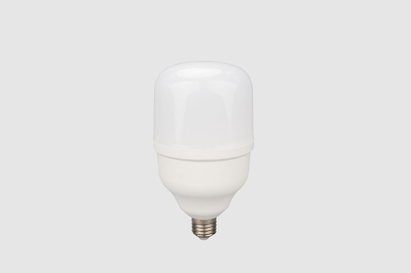 LAMPA MODI 35W