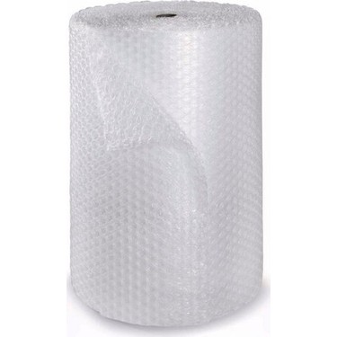 Cırt cırtlı salafan - 1.5x100m