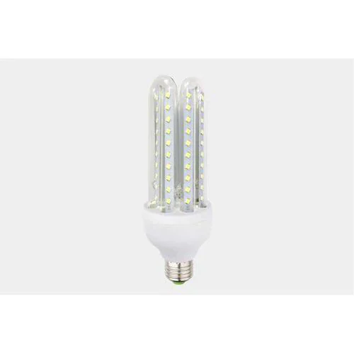 LAMPA MODİ 36W