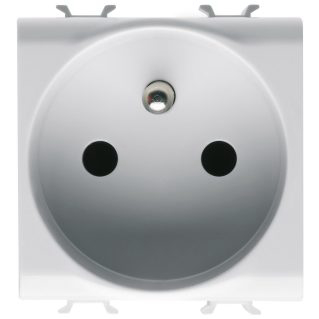 GEWISS GW 10247 ÇIXIŞ UPS AĞ