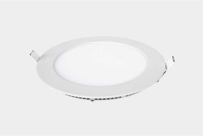 SPOT OPTONICA 6VT LED