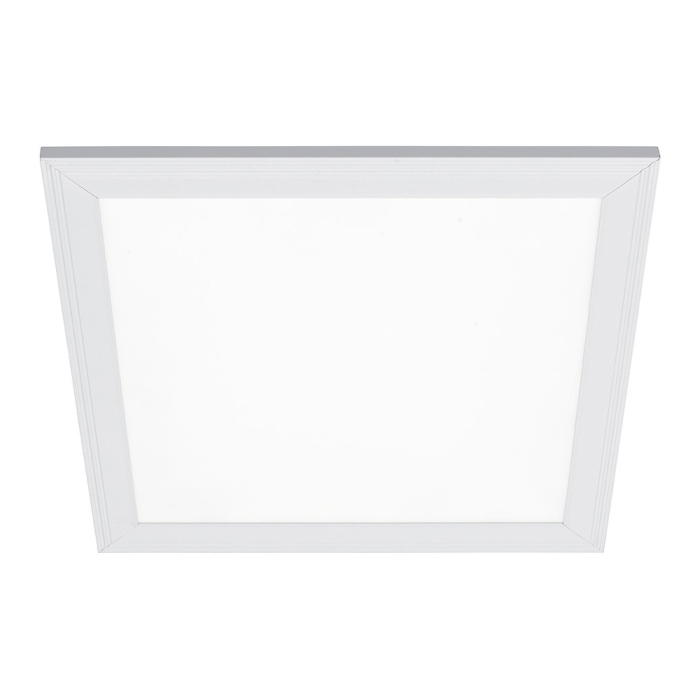 SPOT OPTONICA 24VT LED