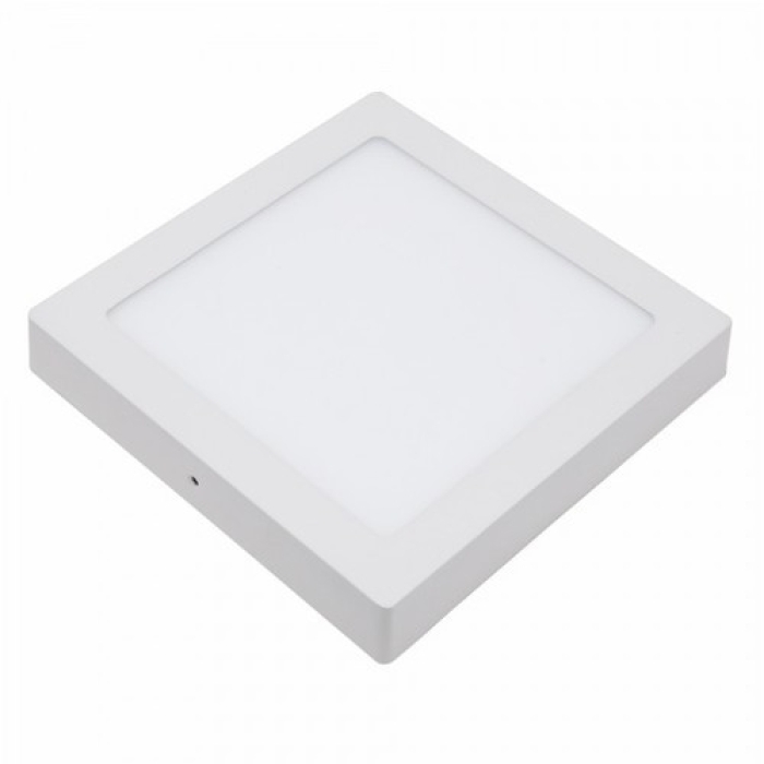 SPOT OPTONICA 24VT LED