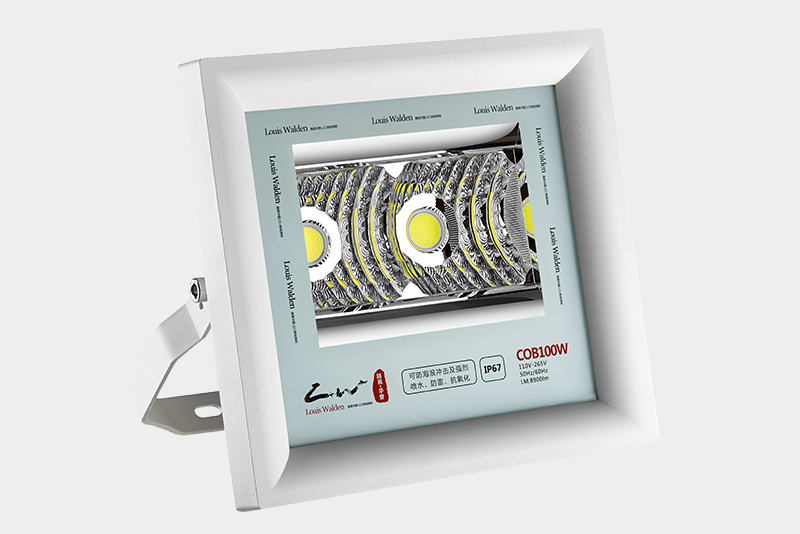 PROJEKTOR VMAX 100VT