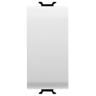 GEWISS GW 10091 ARA VAVIEN 1 MODUL AĞ