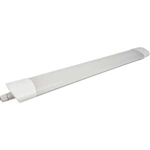 PANEL OPTONICA LED 65VT