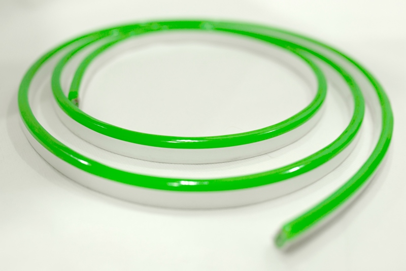 GİZLİ İŞIQ MODI UC 2835-120UC-IP44