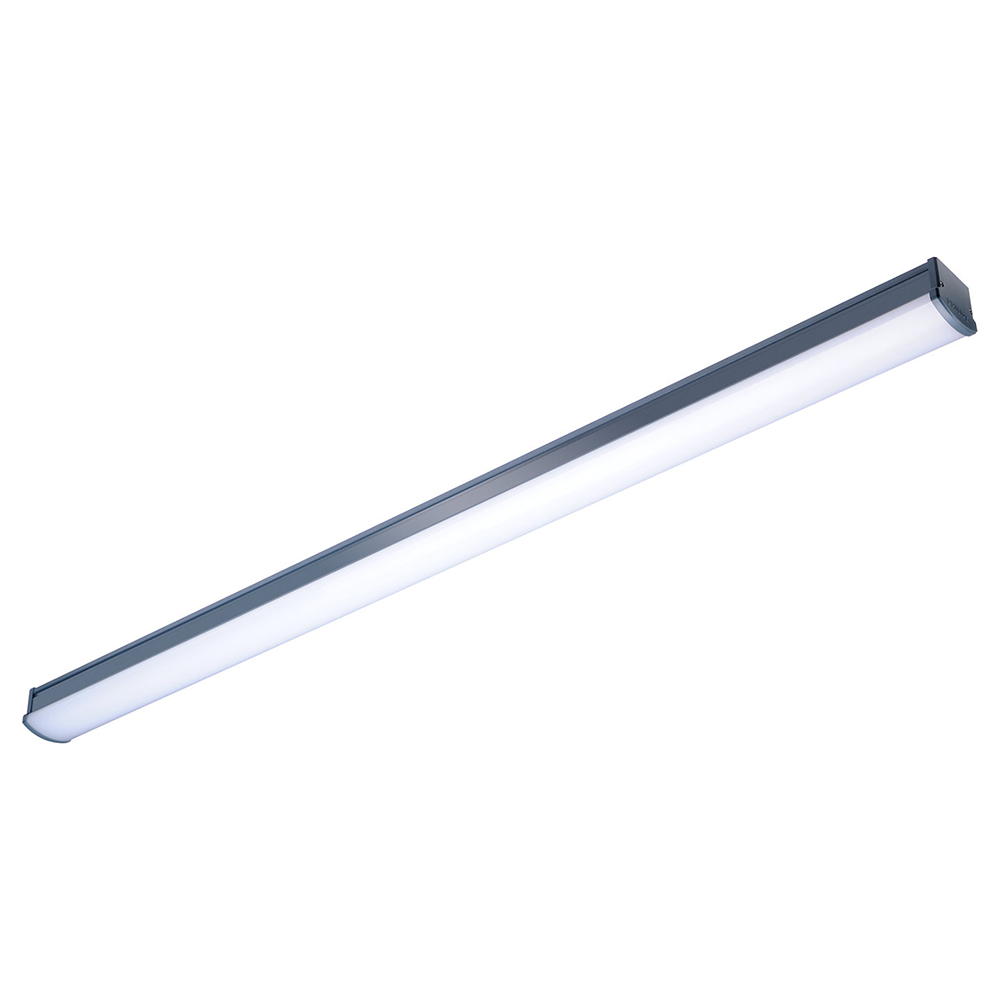 İŞIQLANDIRMA PANELİ PHİLİPS