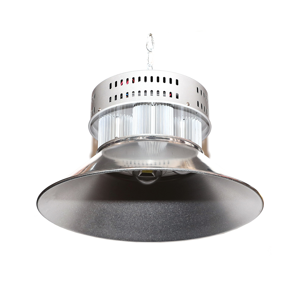 ANBAR İŞIQLANDIRMASI