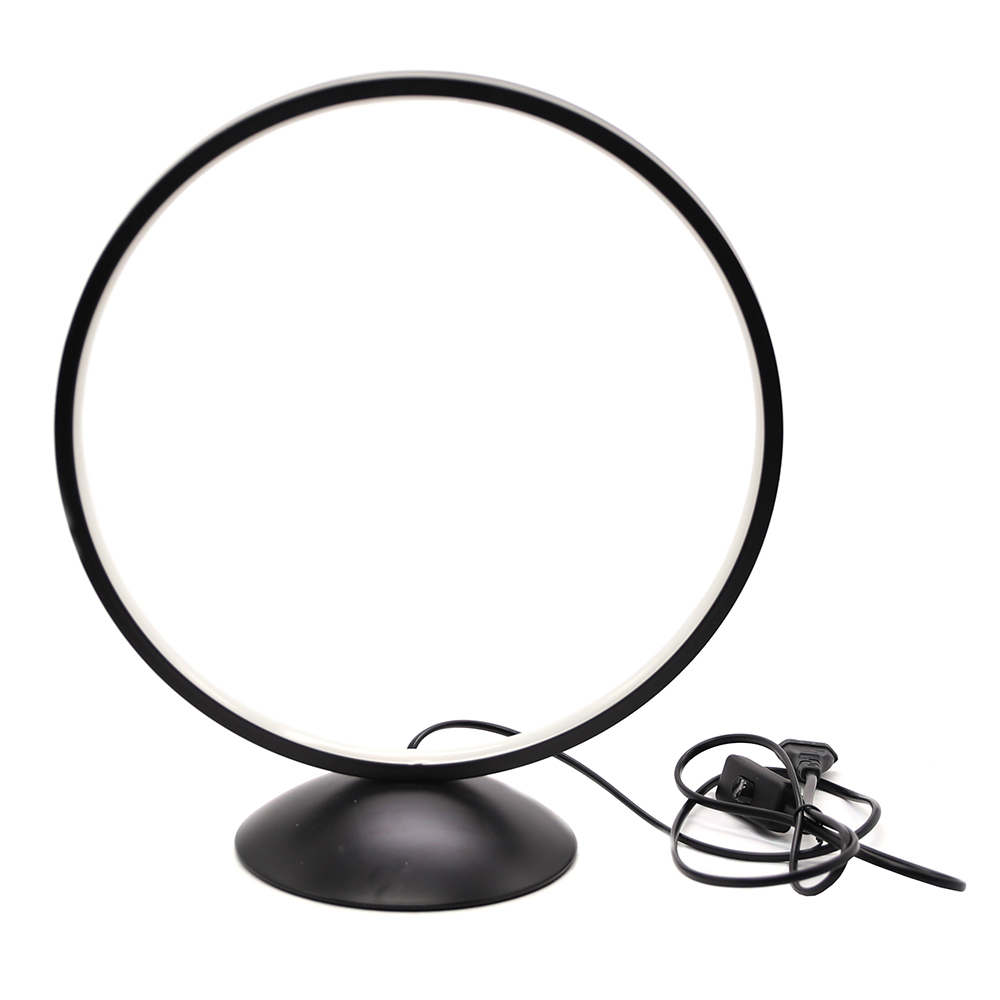 LED MASAÜSTÜ LAMPA