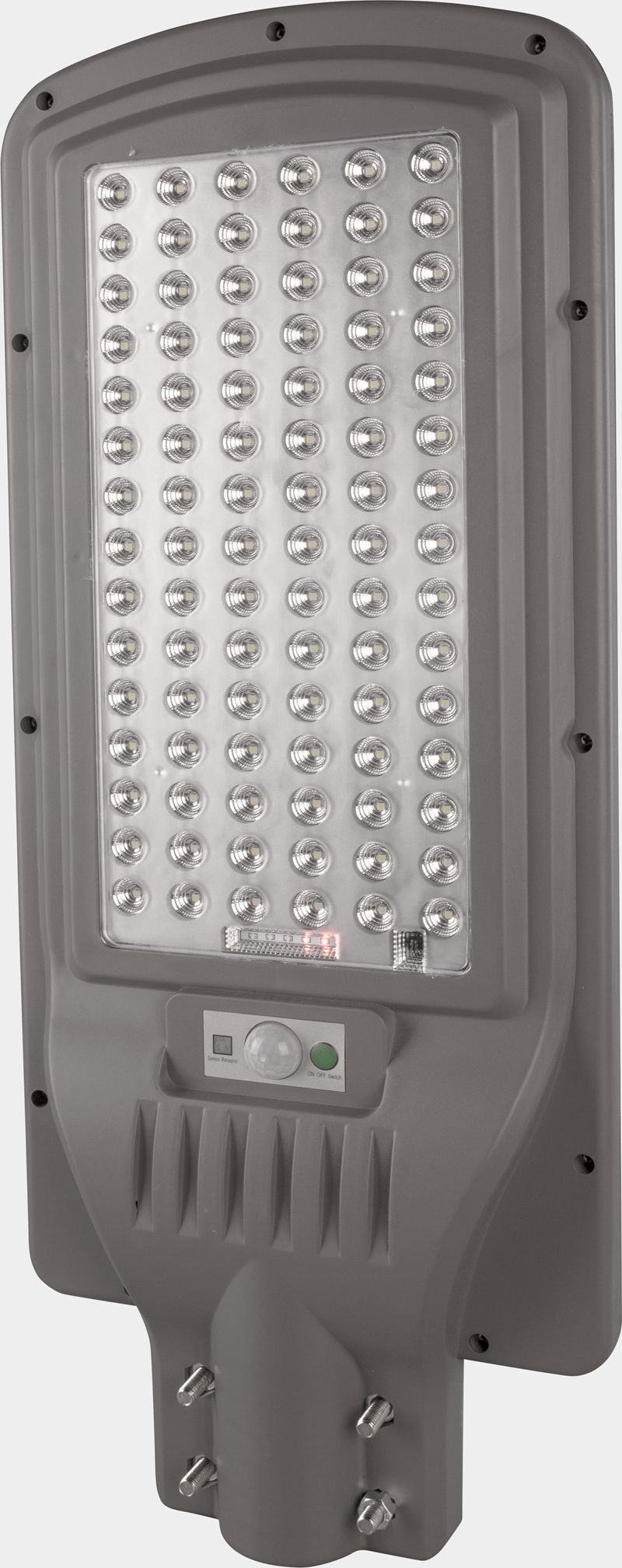 KÜÇƏ ÜÇÜN İŞIQLANDIRMA MODI