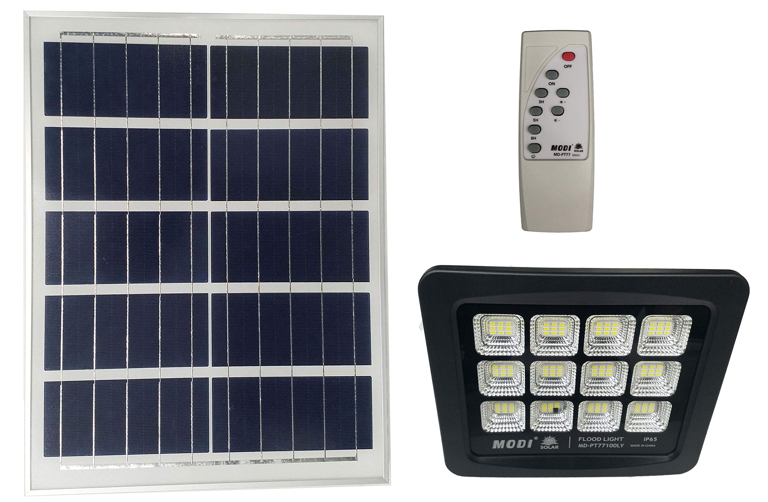 PROJEKTOR MODİ 100VT