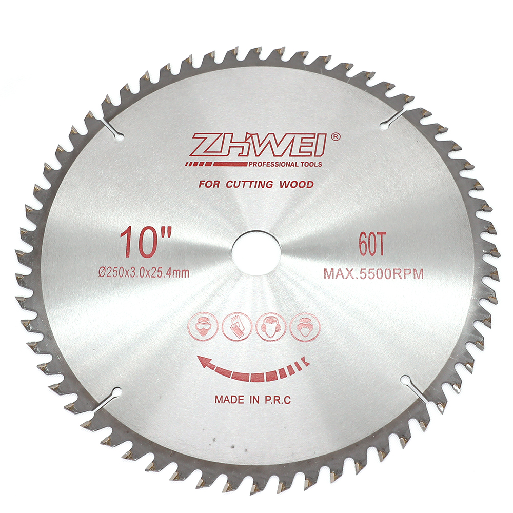 DİSK TAXTA KƏSMƏK ÜÇÜN