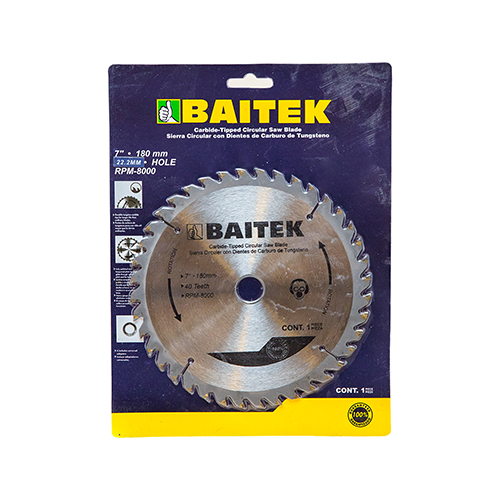 DİSK TAXTA KƏSMƏK ÜÇÜN