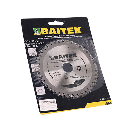 DİSK TAXTA KƏSMƏK ÜÇÜN