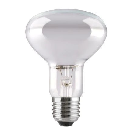 LAMPA MODİ 6VT
