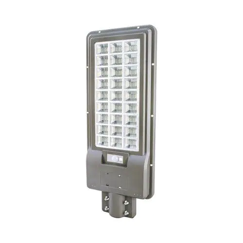 KÜÇƏ ÜÇÜN İŞIQLANDIRMA MODI