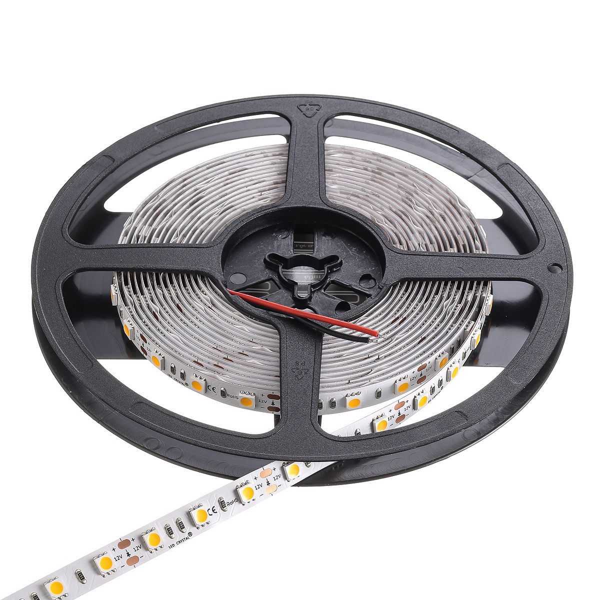 GİZLİ İŞIQ MODİ 5M