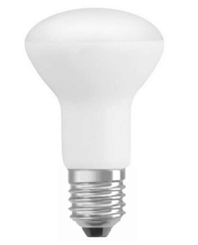 LAMPA MODİ 9VT