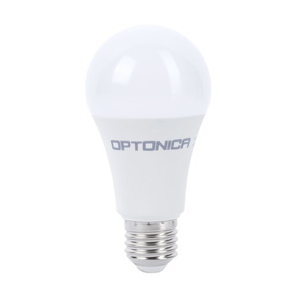 LAMPA OPTONİCA 15VT