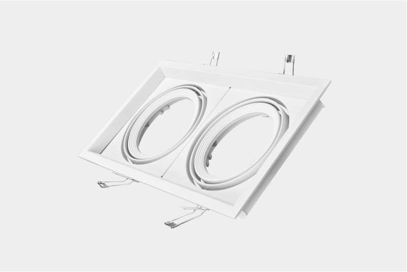 SPOT 2-Lİ ÇƏRÇİVƏ ÜÇÜN