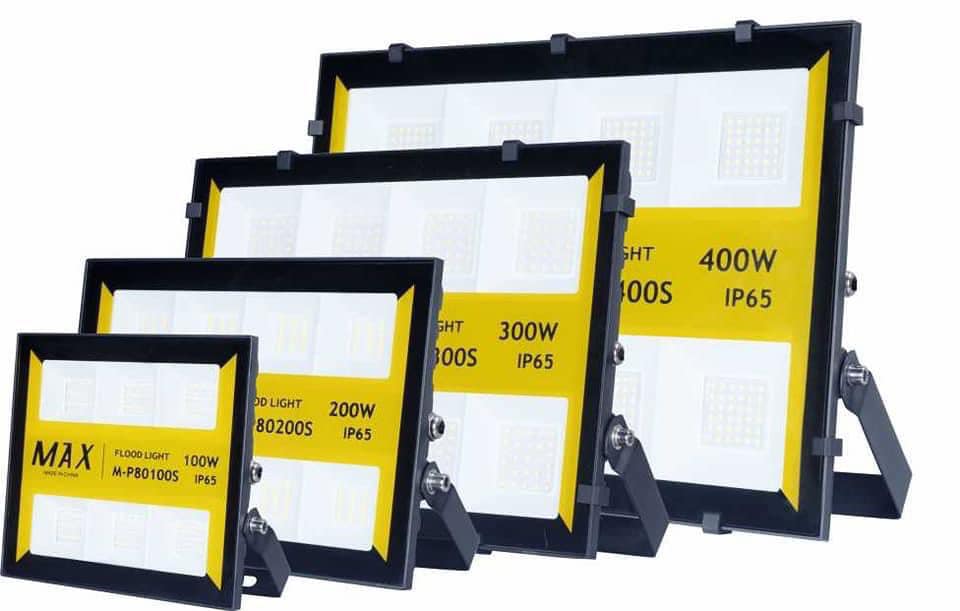 PROJEKTOR MAX 300VT
