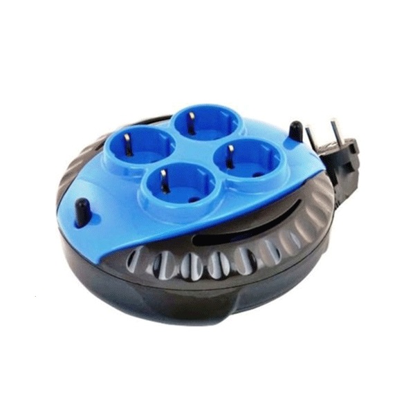 MAKARA ERAPLAST MINI 3MT CCA