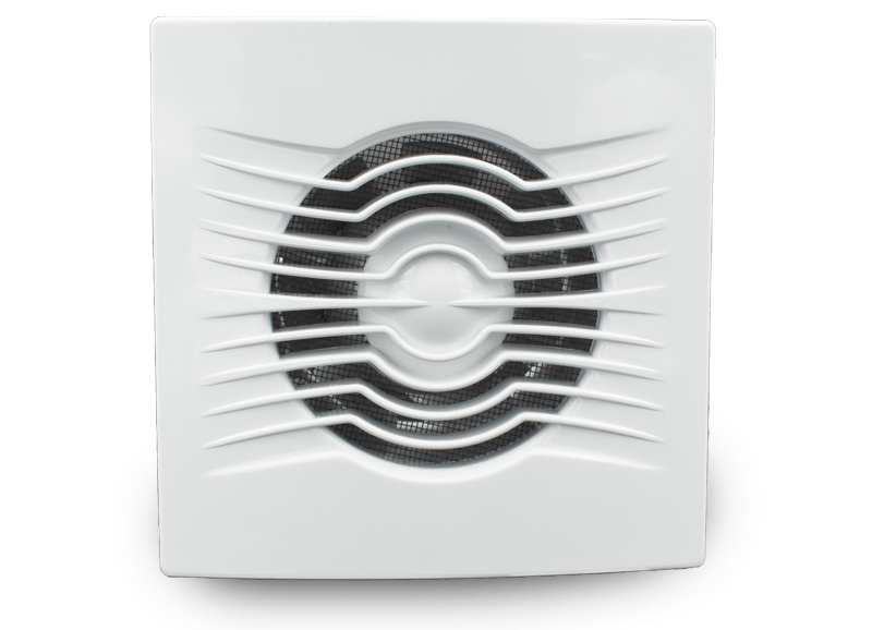 ASPİRATOR AKİŞ Q150