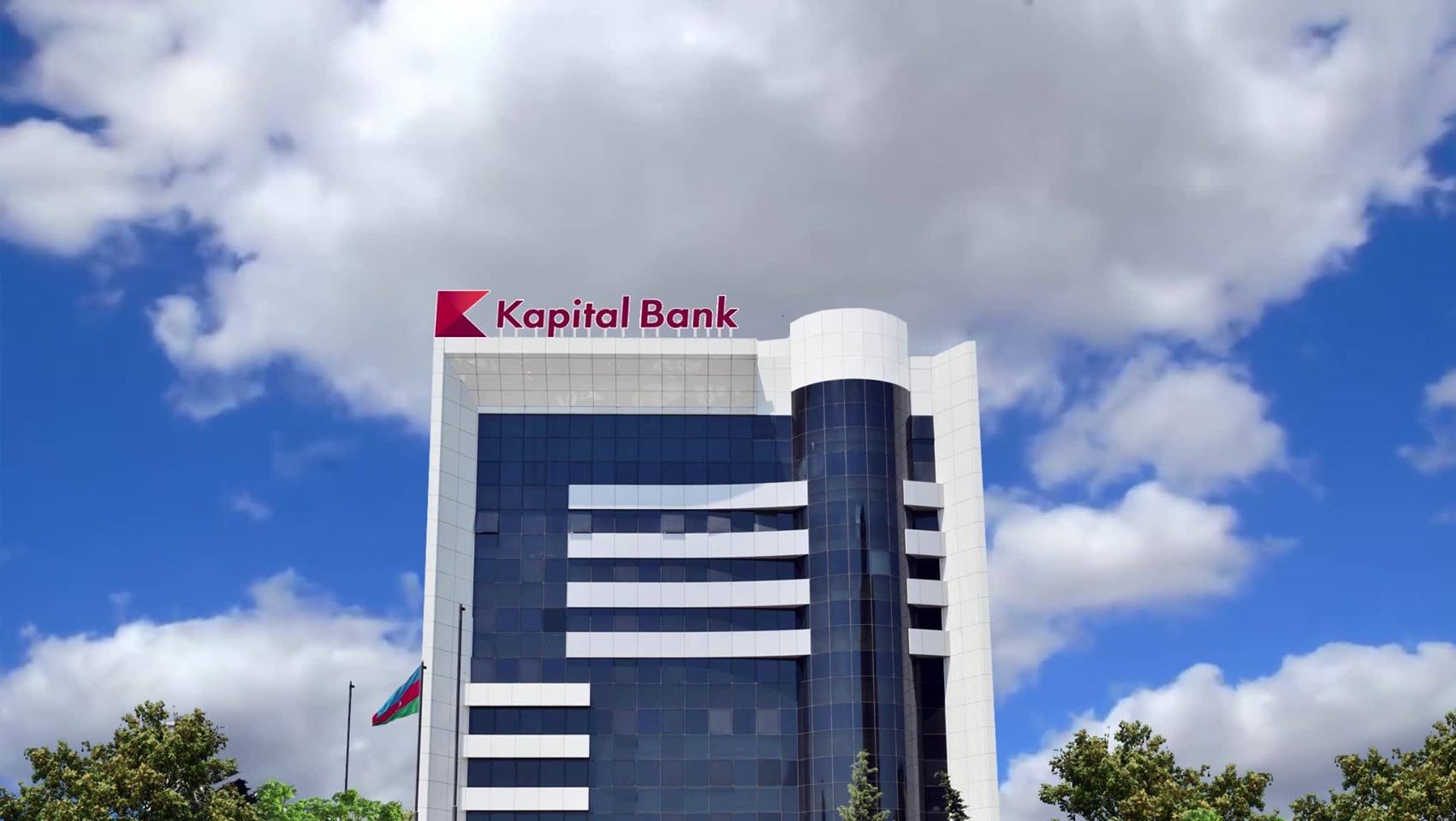 Kapital Bank